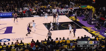 DB视讯官方登录入口稍稍出汗！文班亚马17中10砍23分8板5助3断2帽&多次上演暴扣