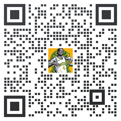 DB视讯官方登录入口挡不住啊！詹金斯：我们面对杰伦-格林已经使出了浑身解数