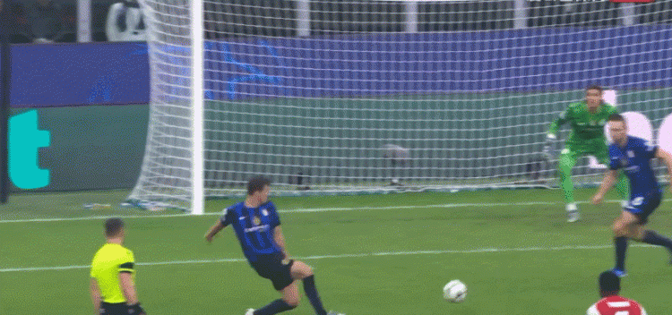 DB电子官网瓜帅门徒踢“穆化”足球?看看阿森纳都变成啥样了!