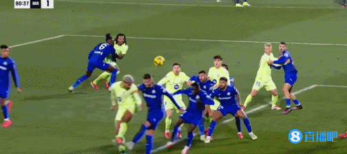 DB视讯官网赫塔费主席回应巴萨言论：我们不受平局困扰，巴萨在这5年不胜了