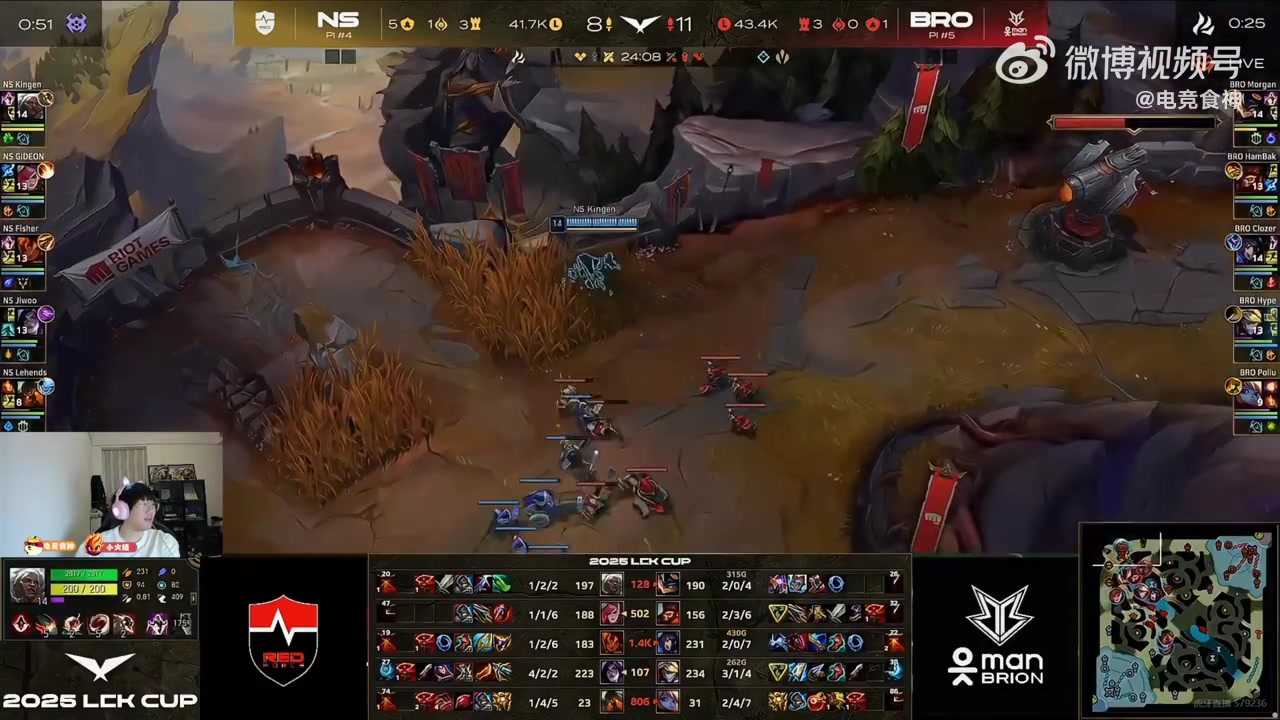 DB官网在线登录入口宁王：Uzi千分了？他都成小炮绝活哥了，一直玩一个英雄我受不了