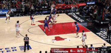 DB视讯官网正负值-33最低!武切维奇一度崴脚 全场15投仅4中拿到8分7板