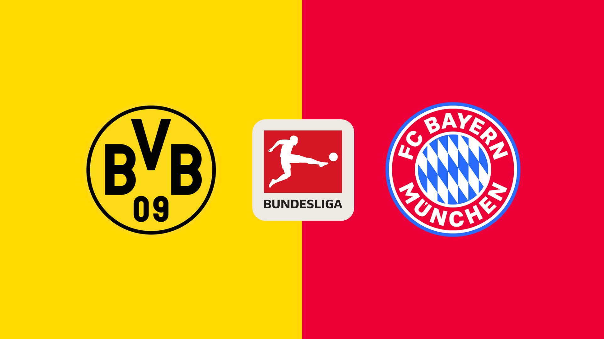 DB视讯官网斯图高层：我们尚无能力争冠，经济方面想追上拜仁多特还需很多年