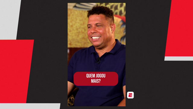 DB视讯官网大罗2选1全选自己&击败7大前锋：哈兰德 莱万 伊布 阿德 亨利……