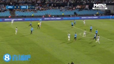 DB官网在线登录入口认同阿尔马达！迪马利亚转发漫画海报：阿根廷11号的传承