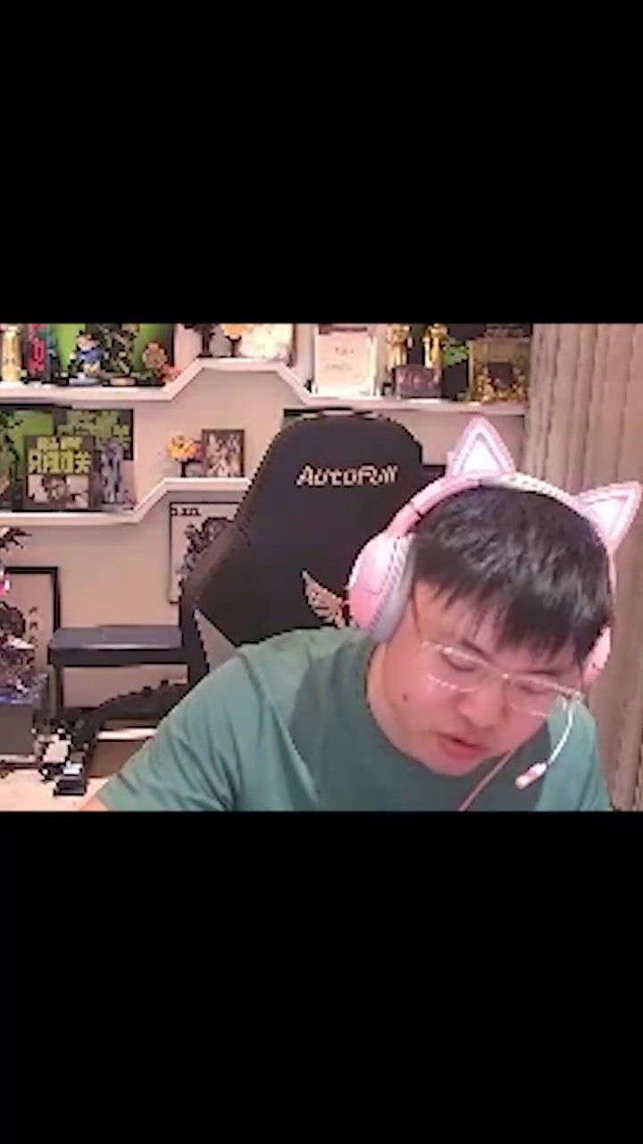 DB视讯百家乐家庭美满🥰Uzi说起婷婷给自己做饭一脸幸福：婷婷做的就是好吃