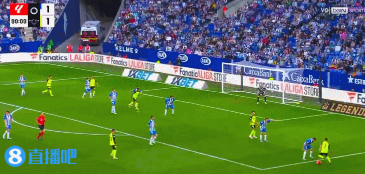 DB官网在线登录入口安东尼社媒：与你们一起实现我的梦想💚🤍