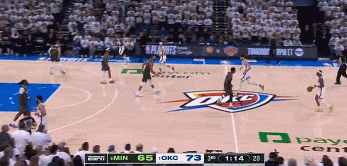 DB视讯官网谁更能造?回顾巅峰登哥将哈特打成“背手天王”🤣