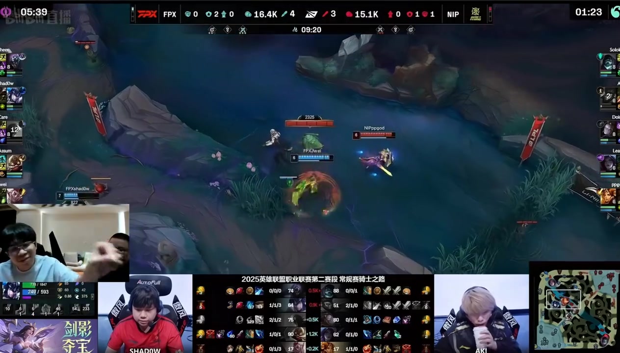 DB视讯官方登录入口大黄：Aki吃头我放心！晴天：这么恨么，还要黑他黑到什么时候