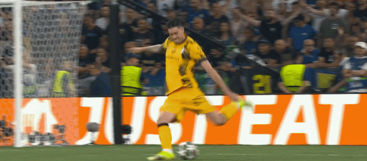 DB视讯百家乐欧冠决赛复盘:巴黎“狂锋”背后有高人指点,请叫他们新典礼中场